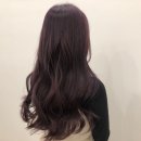 더모스트헤어구미점