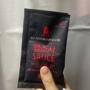 BHC파주LCD점 이미지