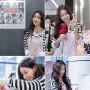 서민주 카카오 검색결과