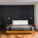 에이스호텔 이미지