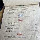 피노