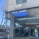 반하나카페 | 당산역 반카페 후기｜바닐라라떼·무화과 스콘·초당옥수수라떼 조합이 미쳤던 당산 카페