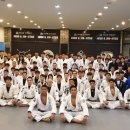 제이앤제이 팀타이런트 네이버블로그