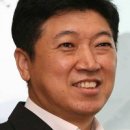 김영찬 축사 이미지