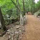 설천면125 이미지