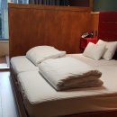 달호식당 이미지