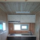 중부대로 2228 이미지