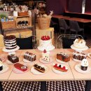 달콤키친 이미지