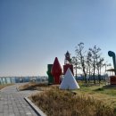 성도미화주 이미지