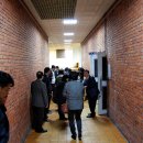 인하대학교 정책대학원 이미지