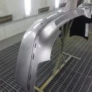 1급CT자동차 이미지