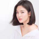 모델화장품스킨테라피 이미지