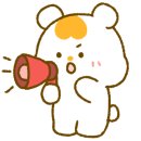 청라회관 이미지