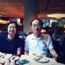 자아의 삶에서 해방되도록 하자 이미지