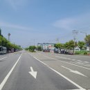 포승공단로 이미지