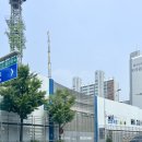 에이치엘디앤아이한라 주식회사 이미지