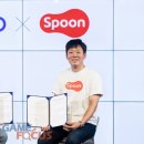 오리지널 짐 이미지