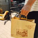 (주)꿈꾸는요리사 이미지