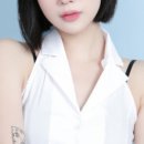 레전드건대 이미지