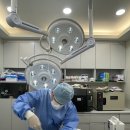 양덕동물병원 이미지