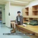 비오프로젝트 이미지