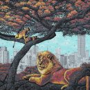 2019 부산남구문화원 회원 작품전시회 | 4월 5월전시회) 기획 초대 5인전 : 미술, 경계의 와해(瓦解)! (Big Blur in Art!), 갤러리 베누스