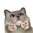 다연하우스 이미지