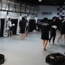 로드FC 행신센터 이미지