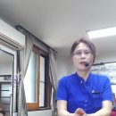 비래제1경로당 이미지