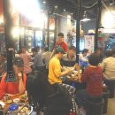 먹어보고생막창 이미지