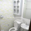 박종철공인중개사사무소 이미지