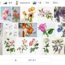 논현색연필