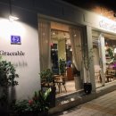 그레이스에이블(Graceable)