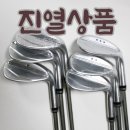 비제이커머스