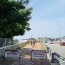 중흥세탁소 | 강동구 천호동 래미안강동팰리스, 강동밀레니얼중흥S-클래스, 힐데스하임, e편한세상 강동프레스티지원...