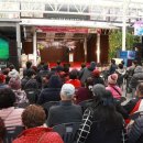 화순고인돌전통시장 이미지