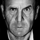 연필그림 이미지