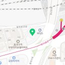 뉴욕클래식필라테스교육센터동대구역 네이버블로그