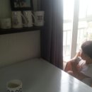 수정동농장 이미지