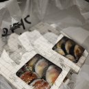 다산동 | 다산동 김밥맛집 마루삐 포장 후기