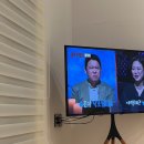 오르비에터