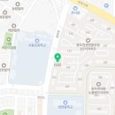 부영기계세탁 이미지