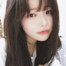 깨끗한 사람들 이미지