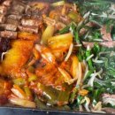 군자대한곱창 부평역점 이미지