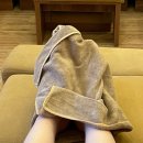 카피하우스 이미지