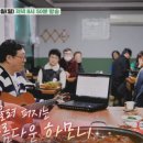 산중가든식당 이미지