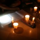 백운농장 이미지