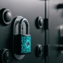 (주)대니무역 이미지