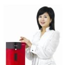 (주)홈시스 이미지