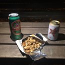 7.15~21 한 주 일기 (이열치열 더위뿌수기!)